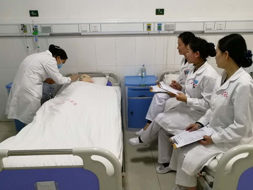 提升技能，用心服务 信息技术咨询的价值与路径