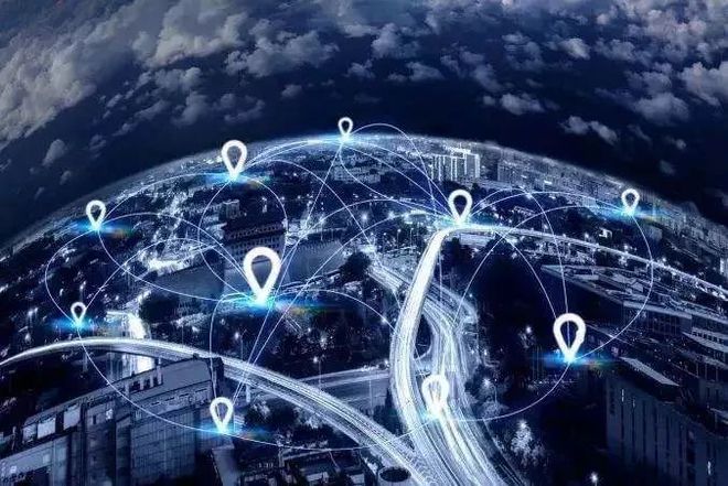 凯盛融英战略转型 从专家网络到信息技术的咨询升级
