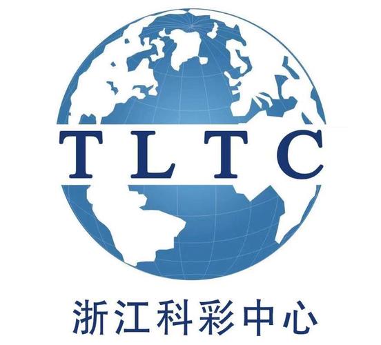 网络信息技术,计算机软硬件,电子产品技术开发,技术咨询,技术服务